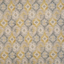 Mykonos Zest Fabric by the Metre